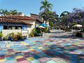 Balboa Park P1010918